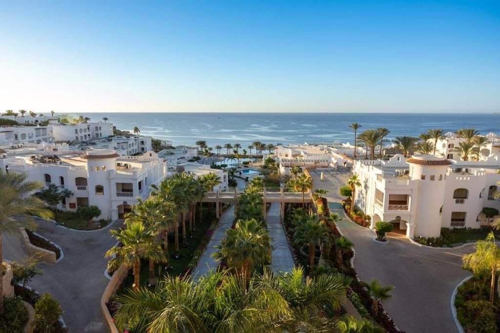 صورة الفندق 1