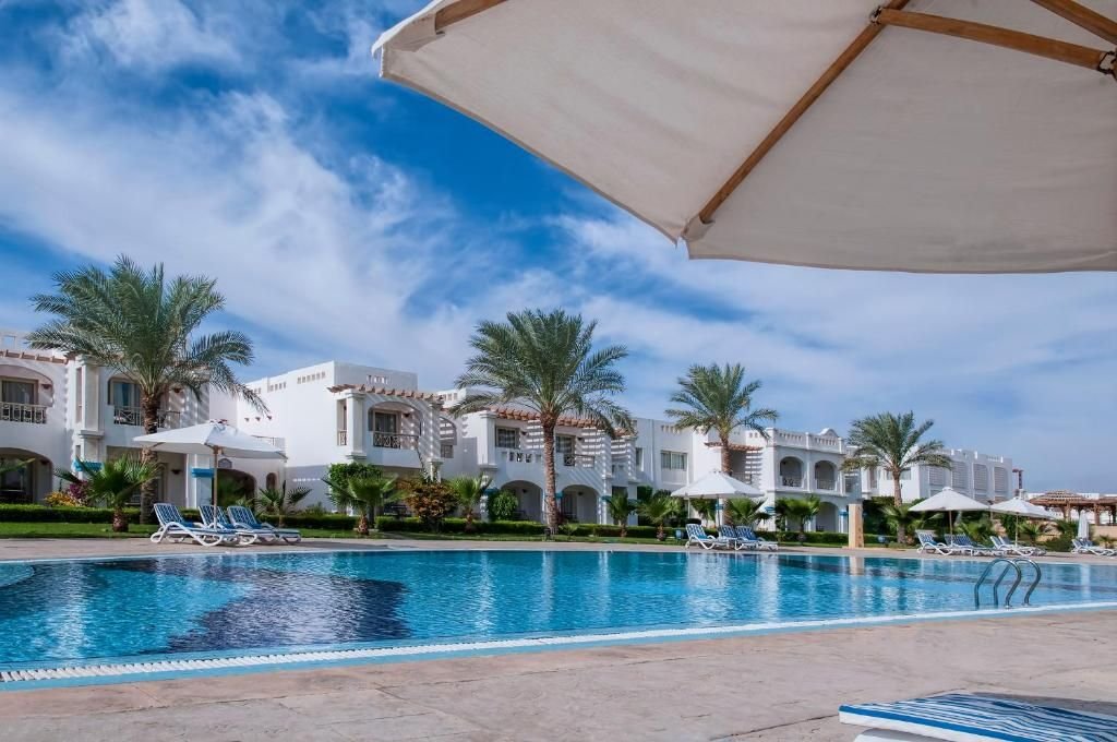 صورة الفندق 7