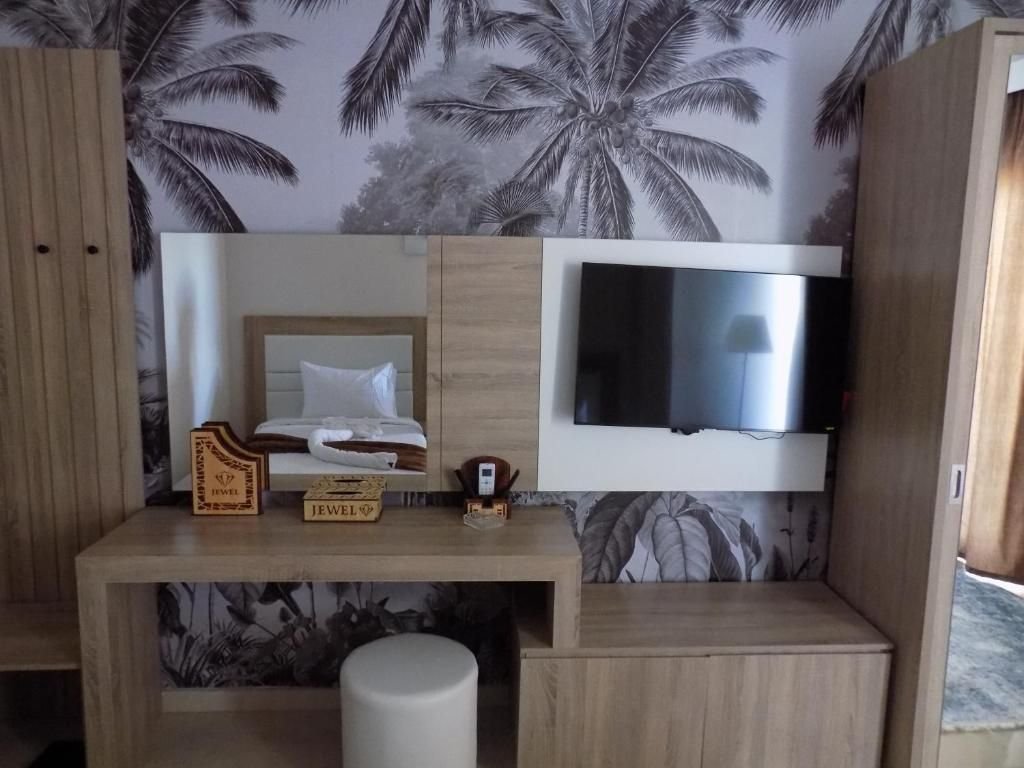 صورة الفندق 5