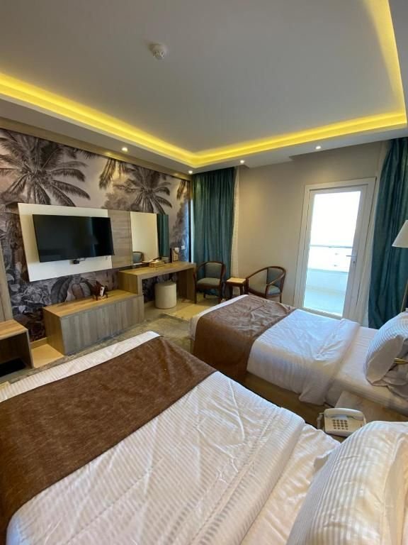 صورة الفندق 7