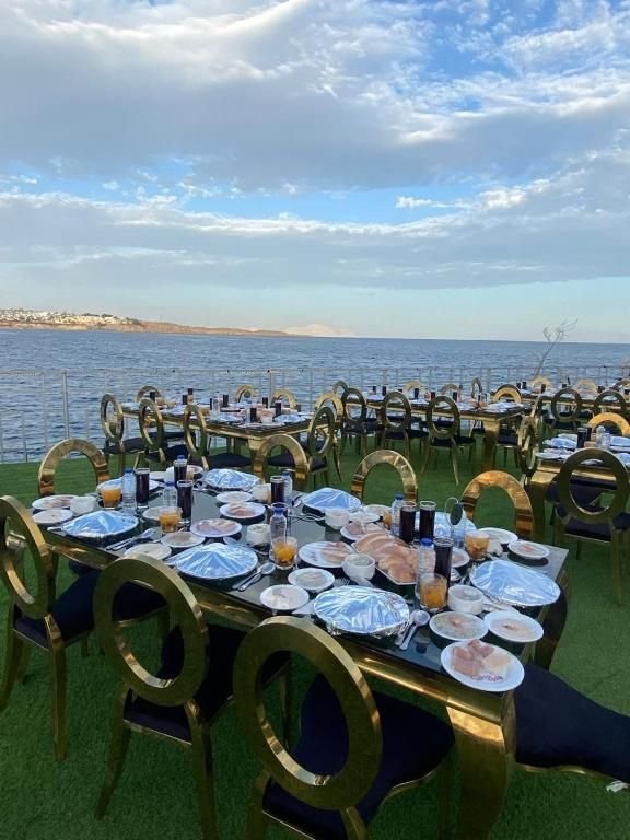 صورة الفندق 9