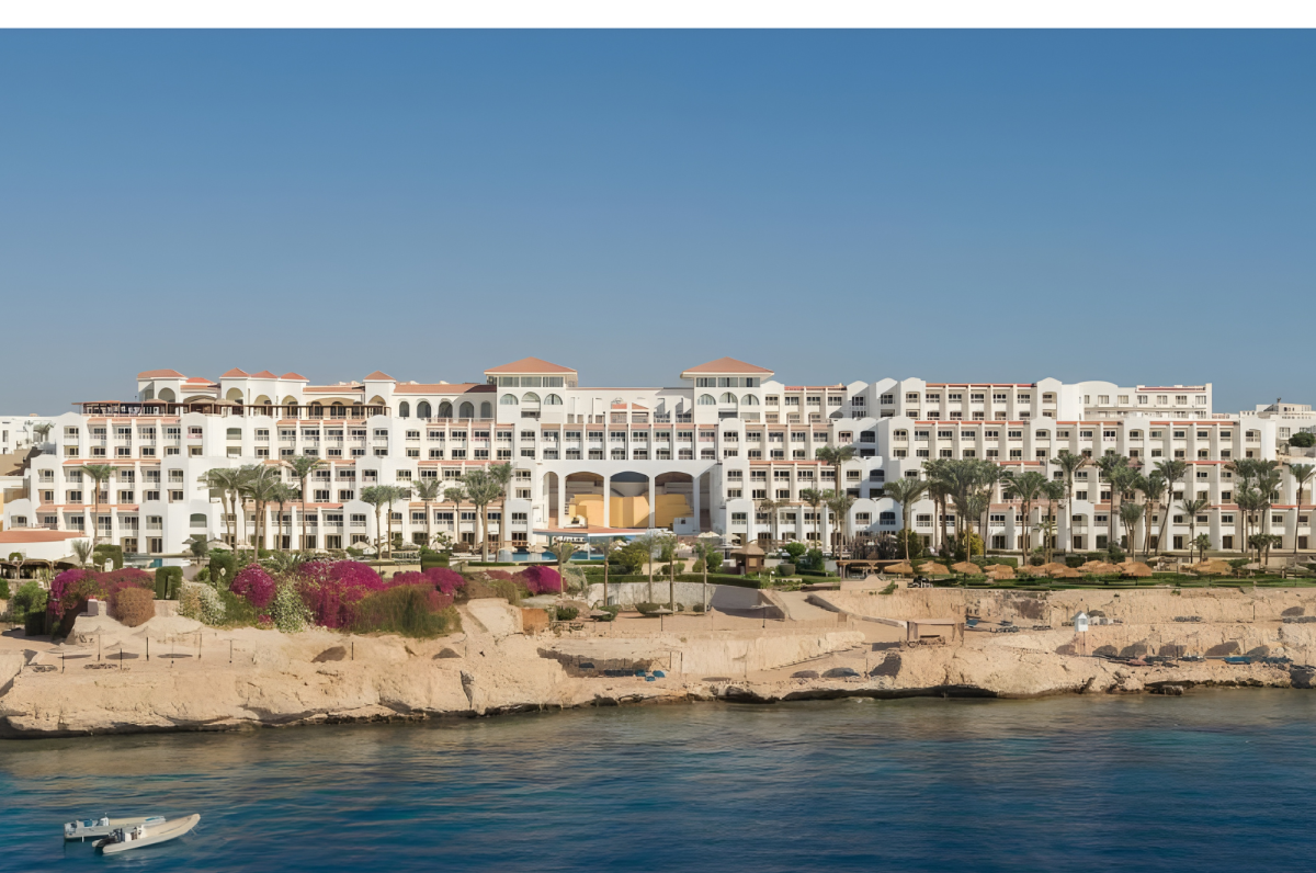 صورة الفندق 4