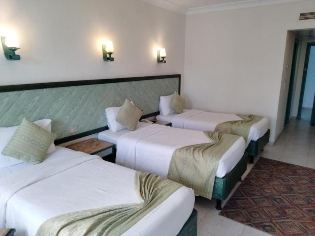 صورة الفندق 5