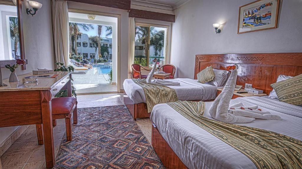 صورة الفندق 6