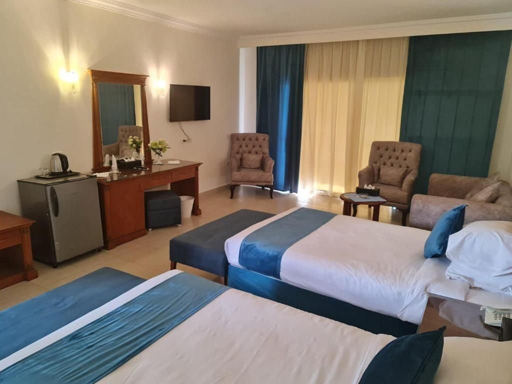 صورة الفندق 9