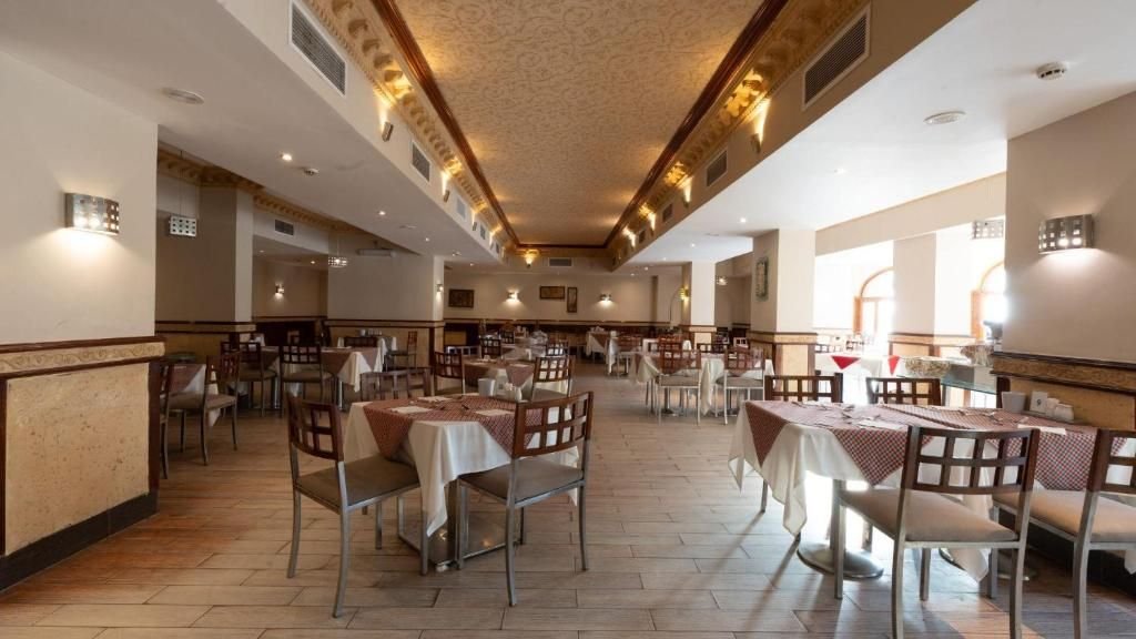 صورة الفندق 3