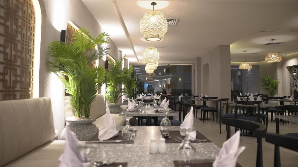 صورة الفندق 6