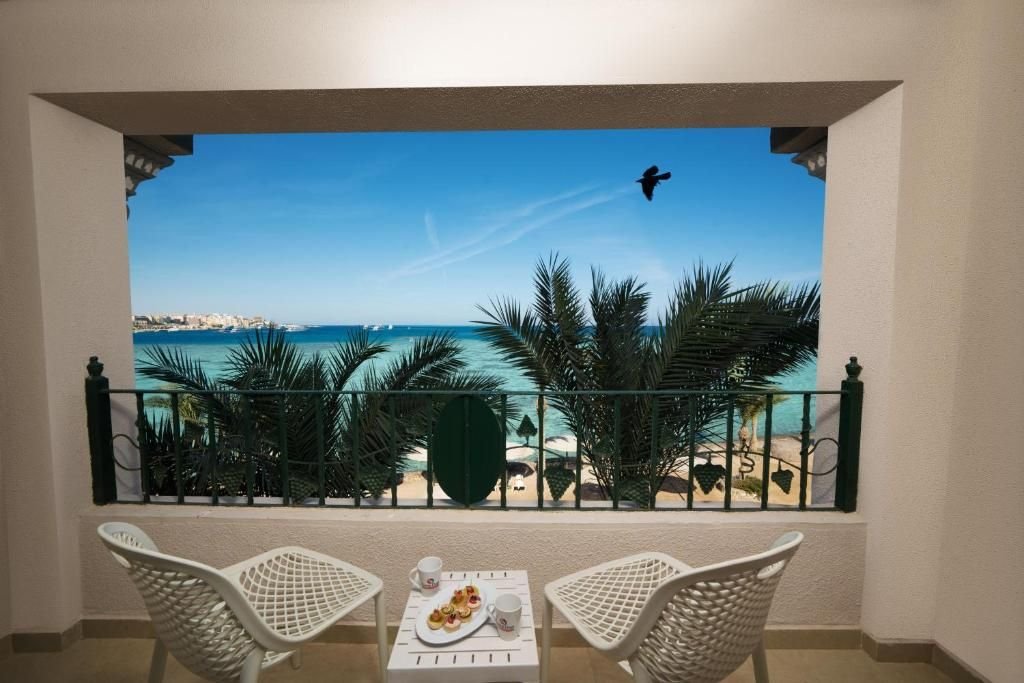 صورة الفندق 7