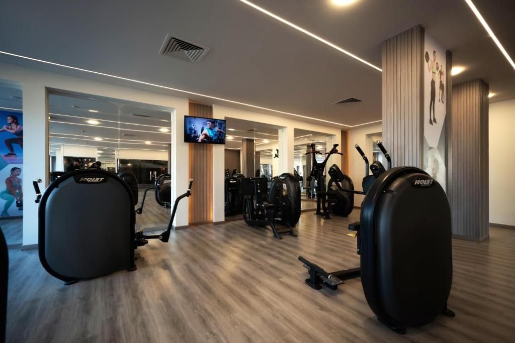 صورة الفندق 10