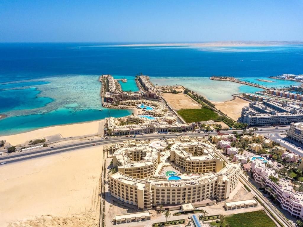 صورة الفندق 1