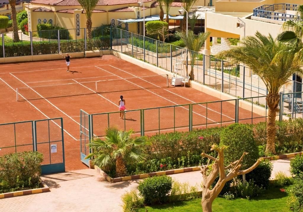 صورة الفندق 10