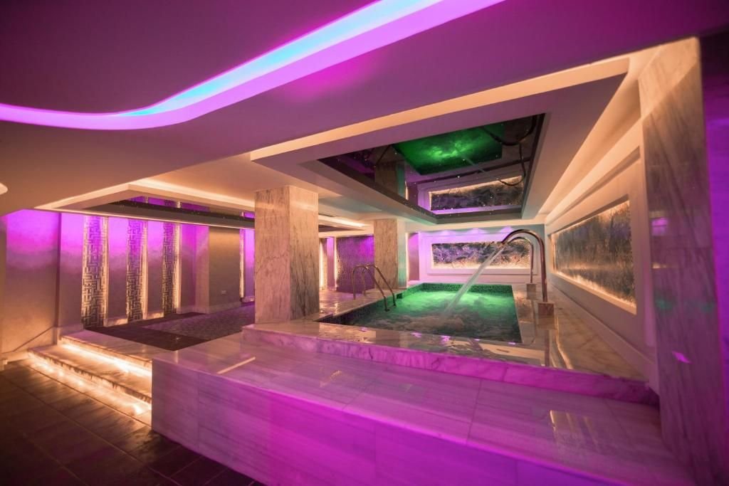 صورة الفندق 10