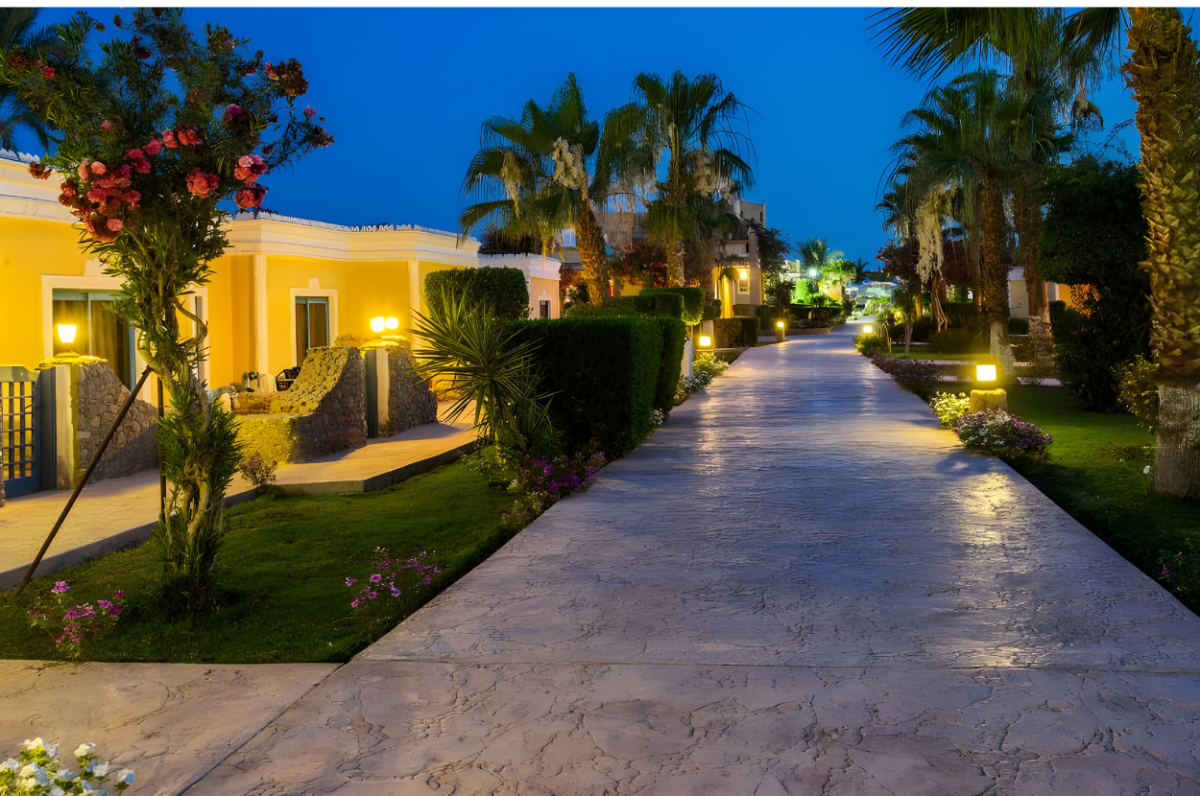 صورة الفندق 3