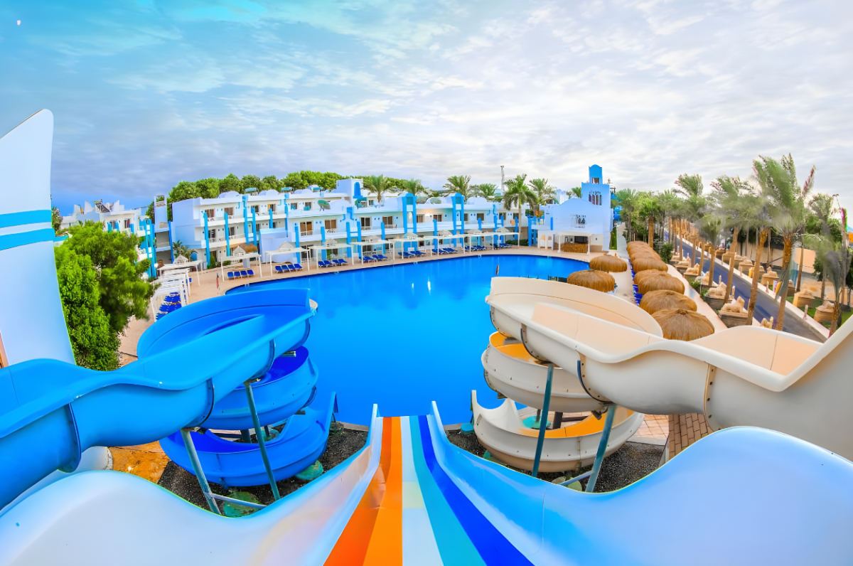 صورة الفندق 10