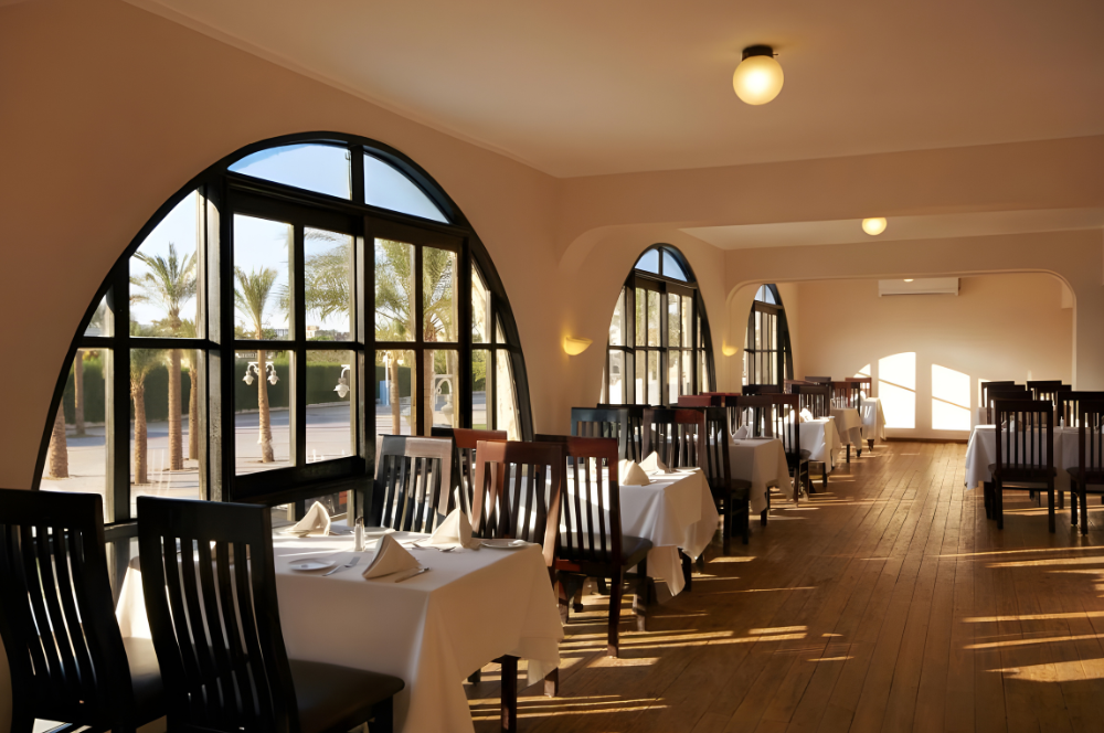 صورة الفندق 4