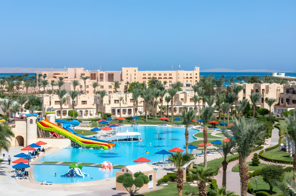 صورة الفندق 1