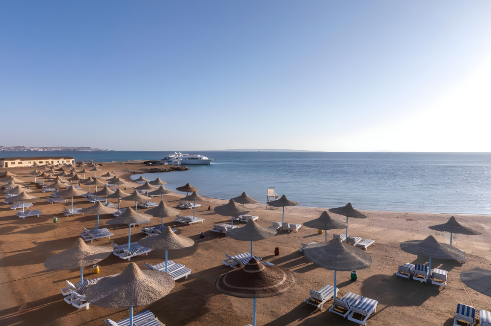 صورة الفندق 7