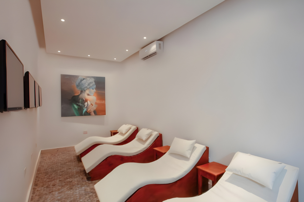 صورة الفندق 10