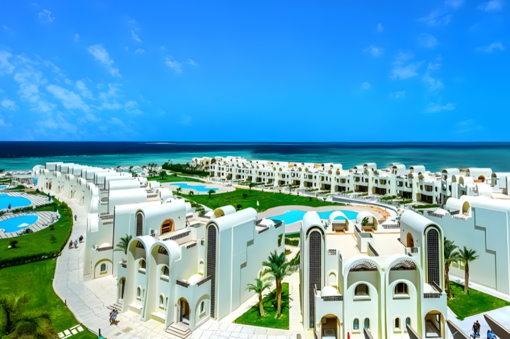 صورة الفندق 1