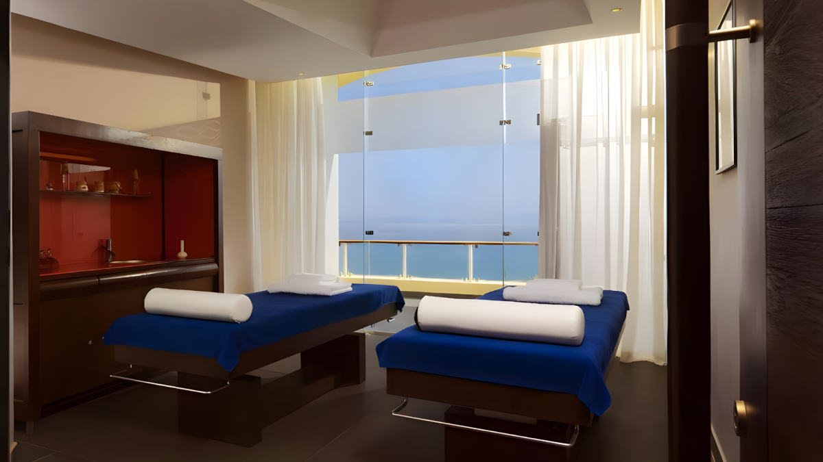 صورة الفندق 9