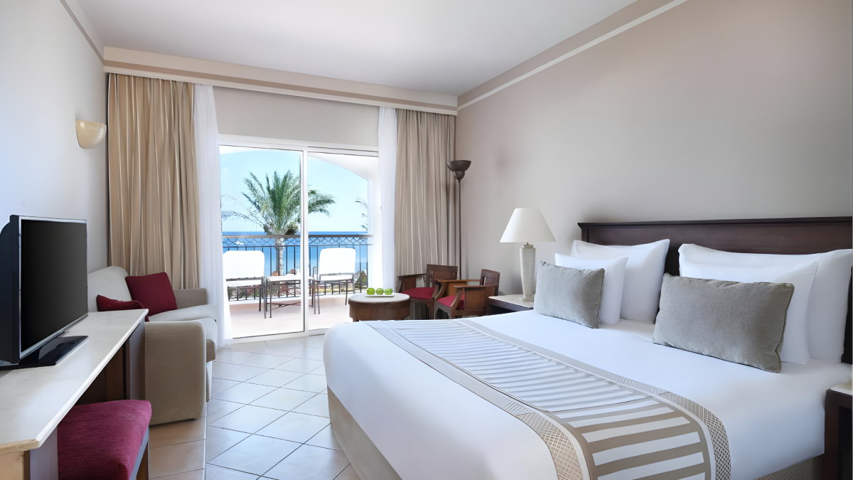 صورة الفندق 9