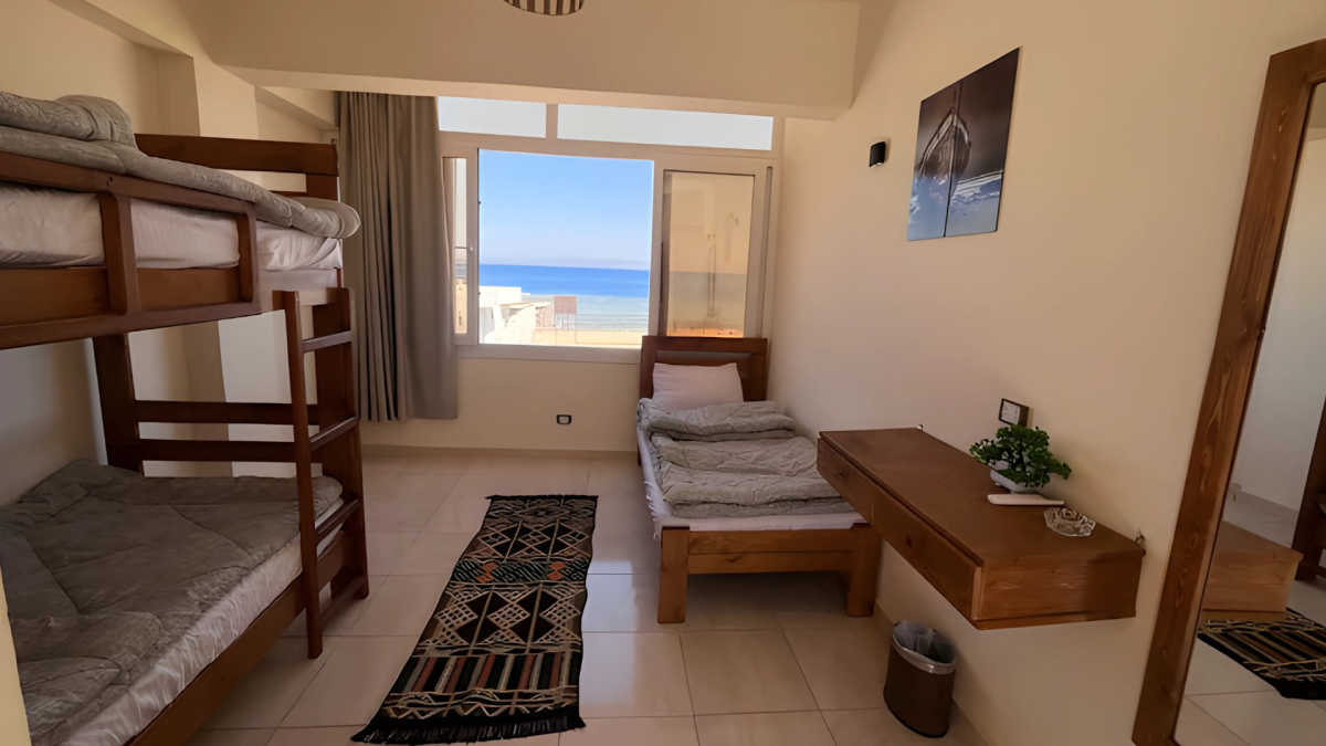 صورة الفندق 4