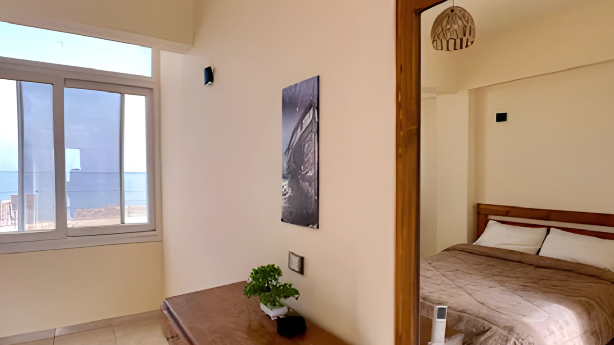 صورة الفندق 6