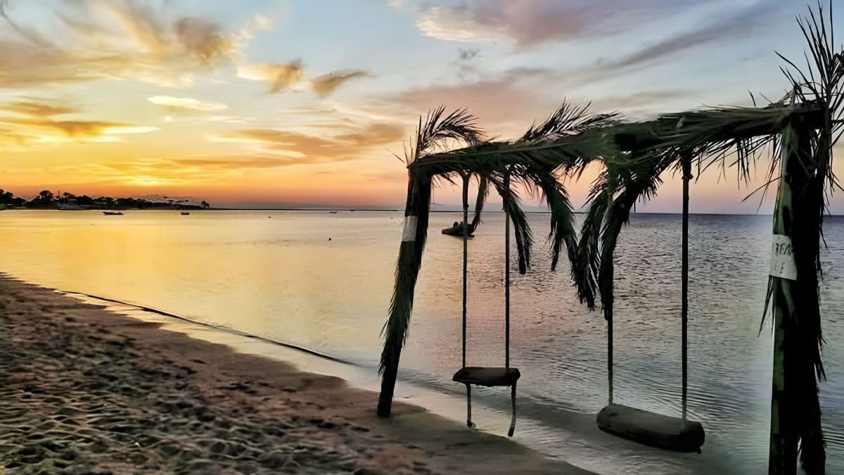 صورة الفندق 2