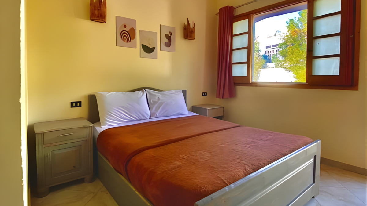 صورة الفندق 5