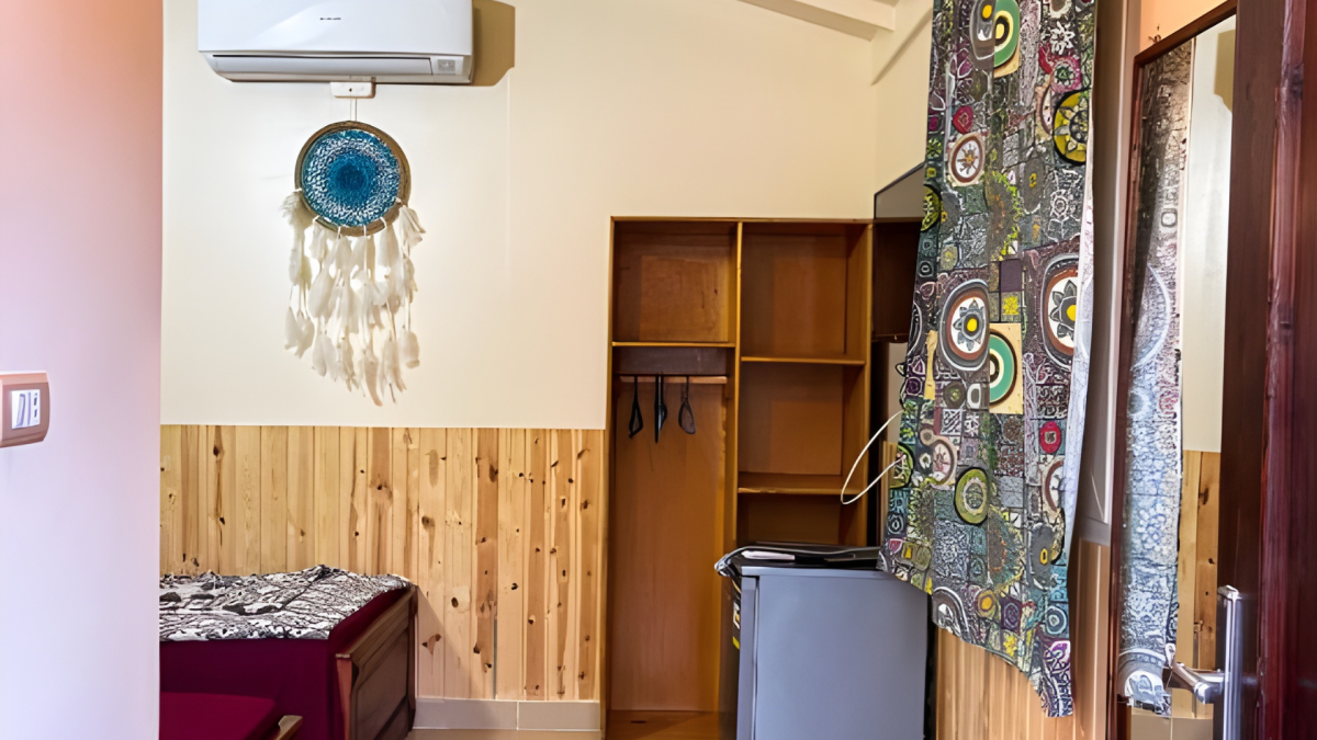 صورة الفندق 4