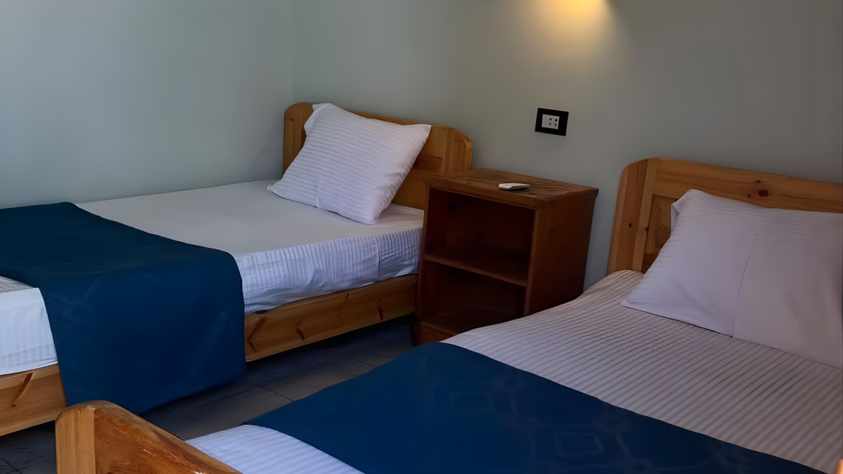 صورة الفندق 3