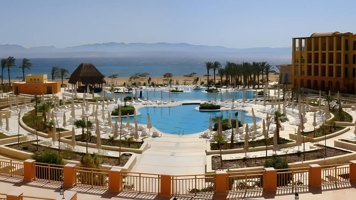 صورة الفندق 6