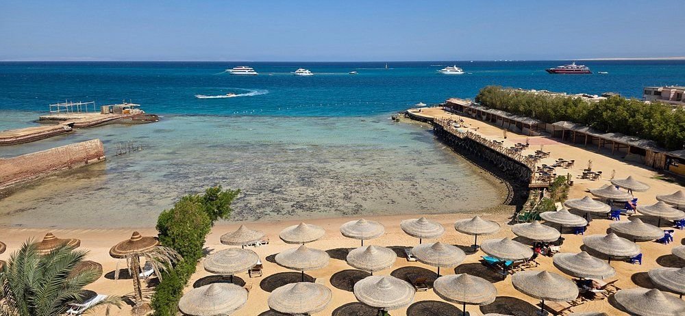 صورة الفندق 1