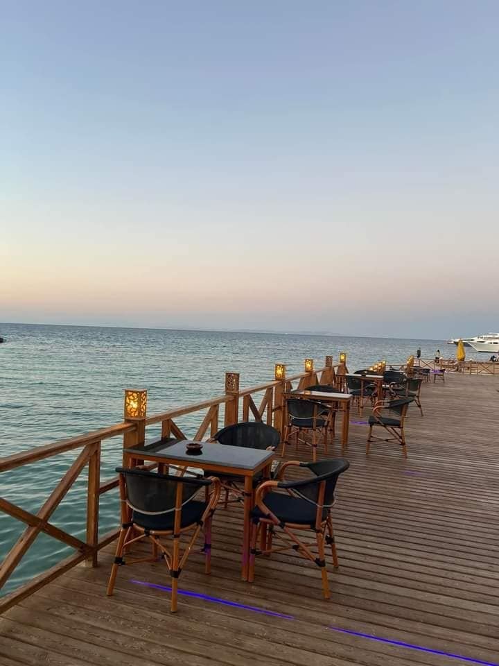 صورة الفندق 4