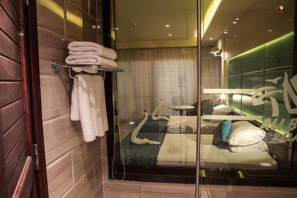 صورة الفندق 7