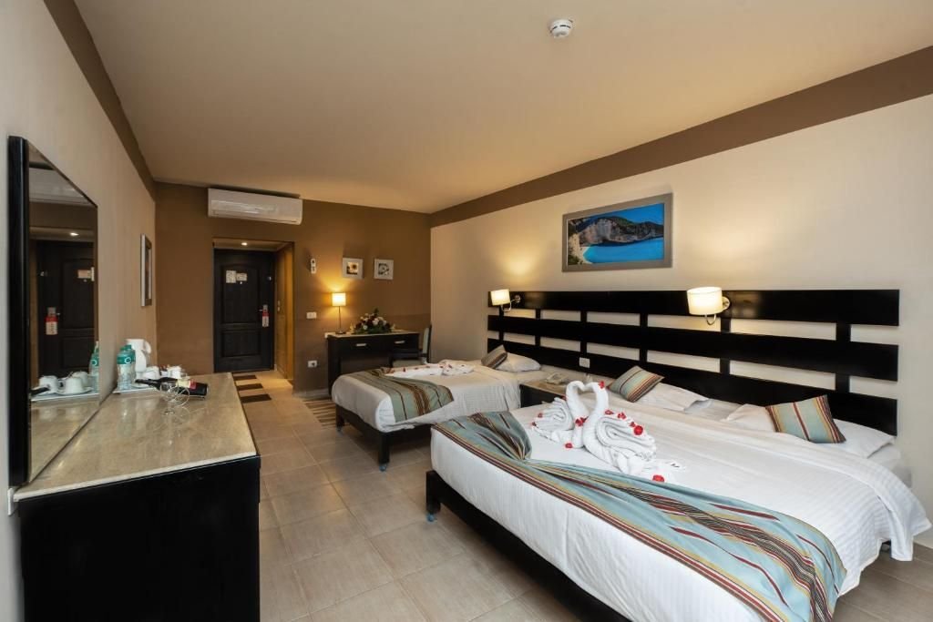 صورة الفندق 7