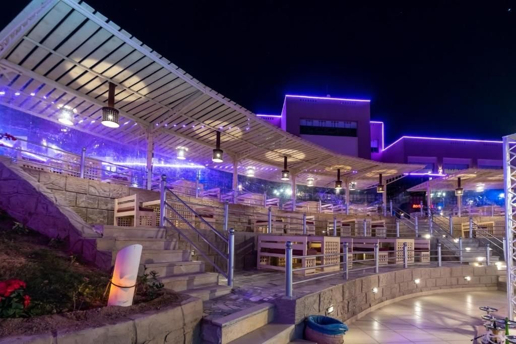 صورة الفندق 9