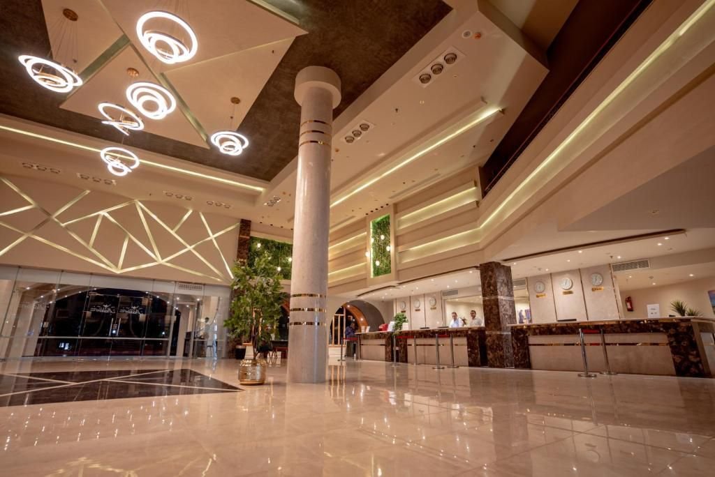 صورة الفندق 10