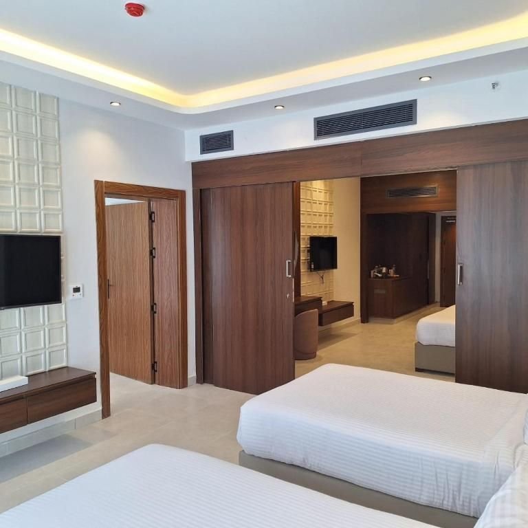 صورة الفندق 5