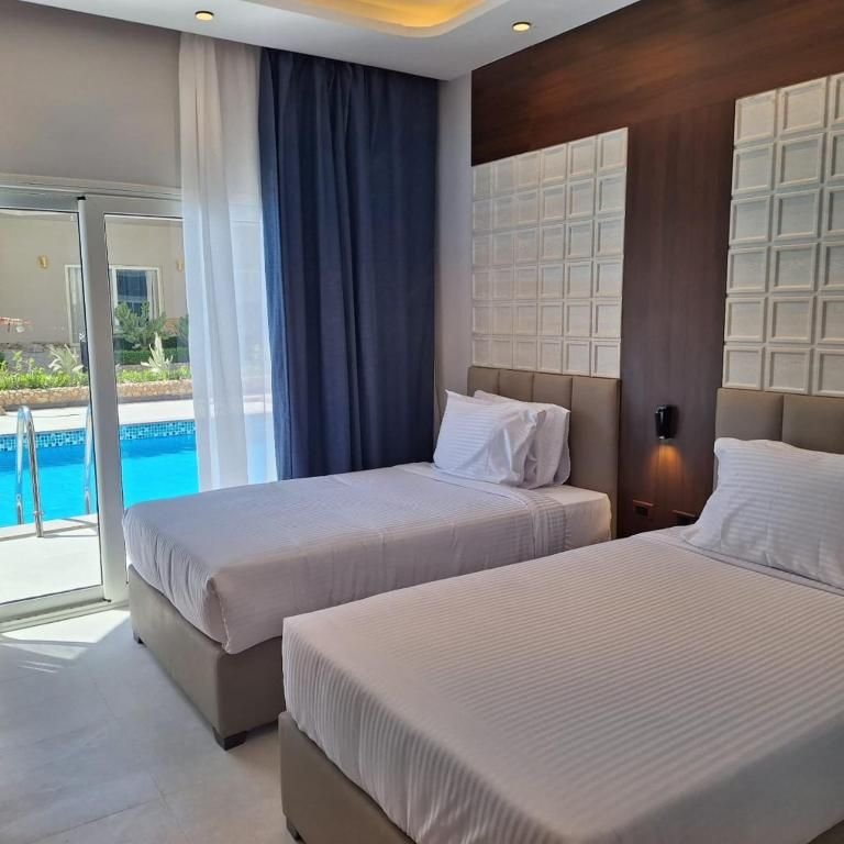 صورة الفندق 6