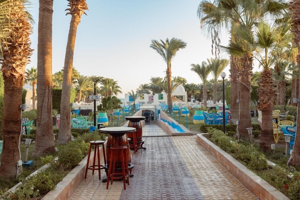 صورة الفندق 1