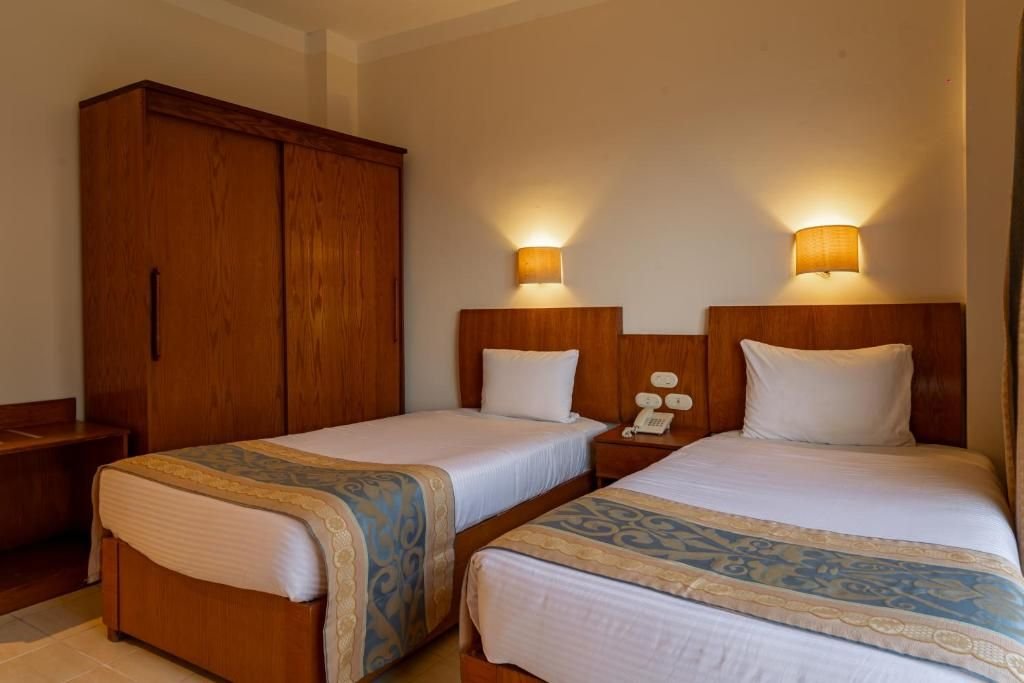 صورة الفندق 5