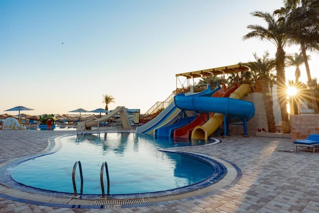 صورة الفندق 9