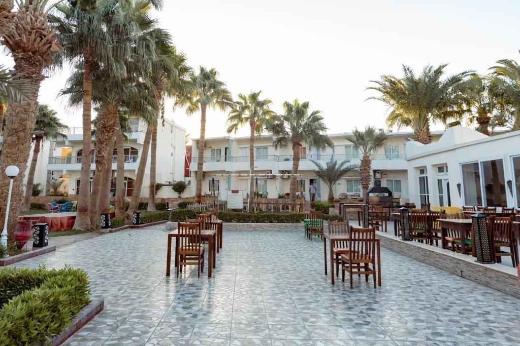 صورة الفندق 10