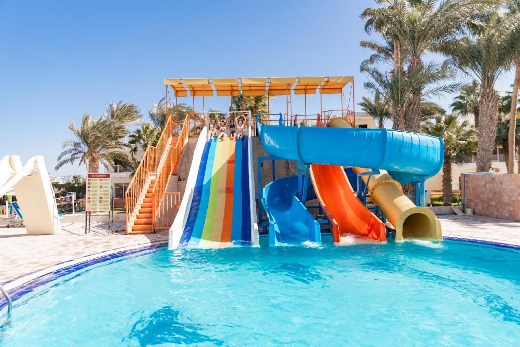 صورة الفندق 11