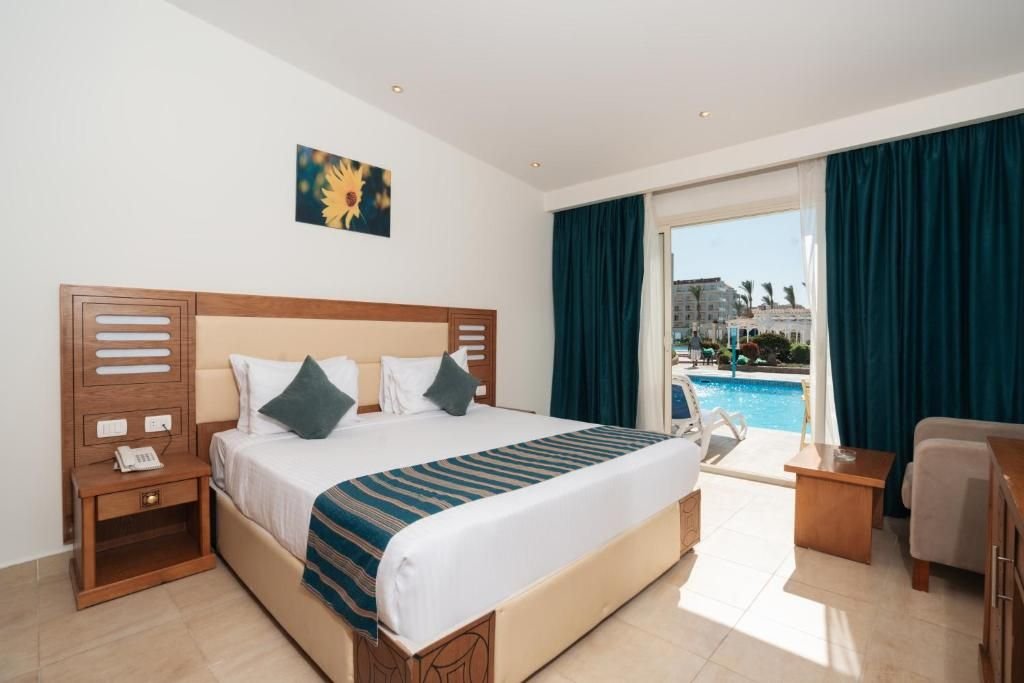 صورة الفندق 3