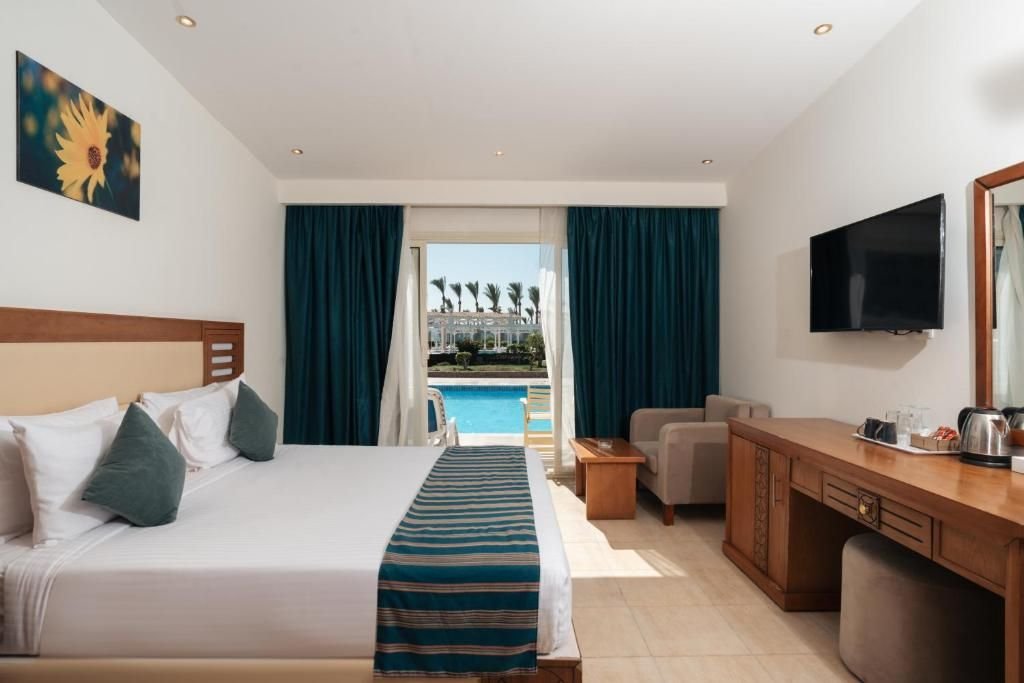 صورة الفندق 10