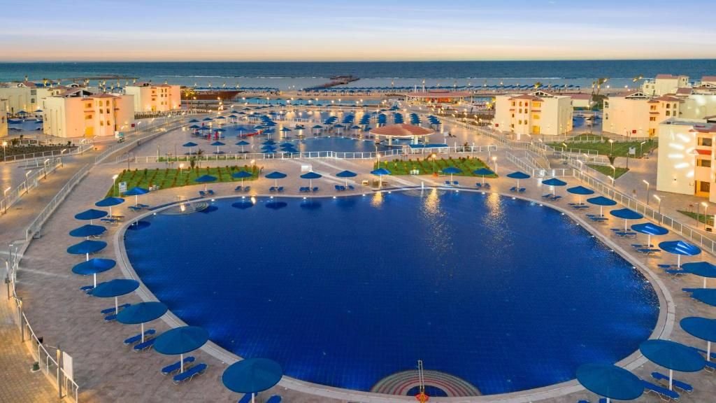 صورة الفندق 1