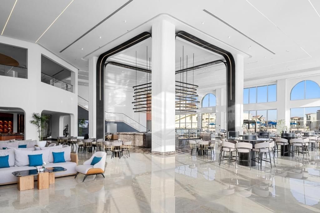 صورة الفندق 10