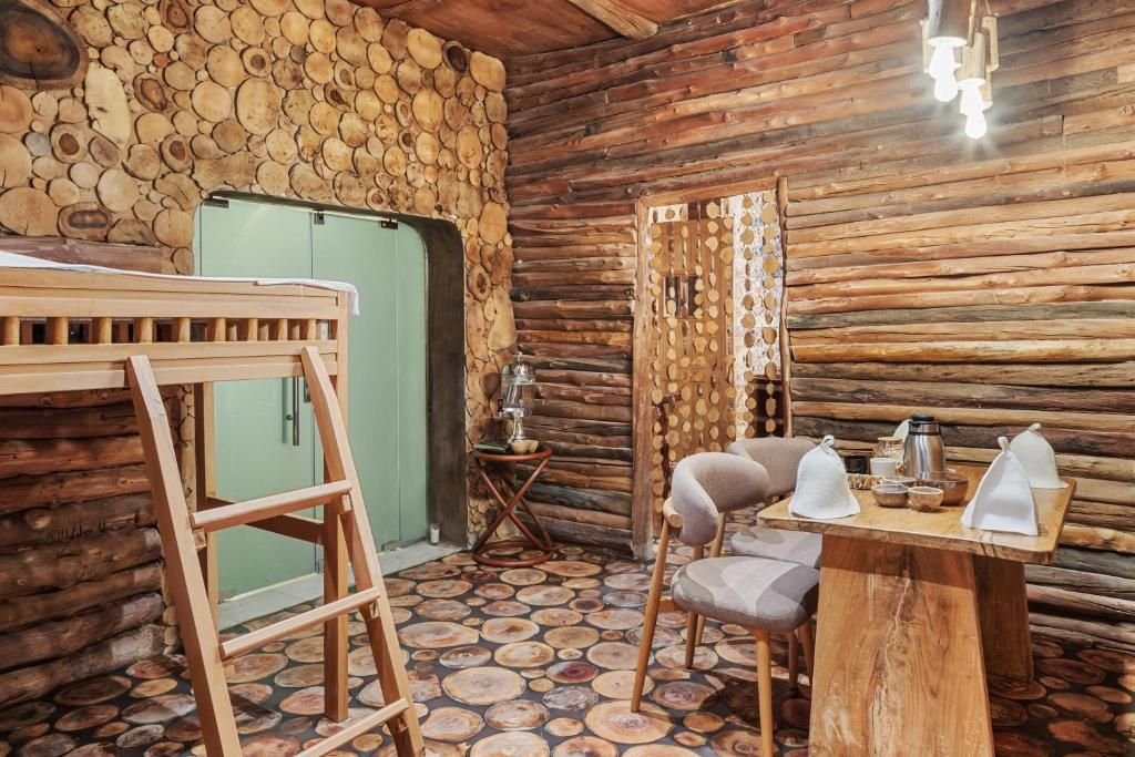 صورة الفندق 14